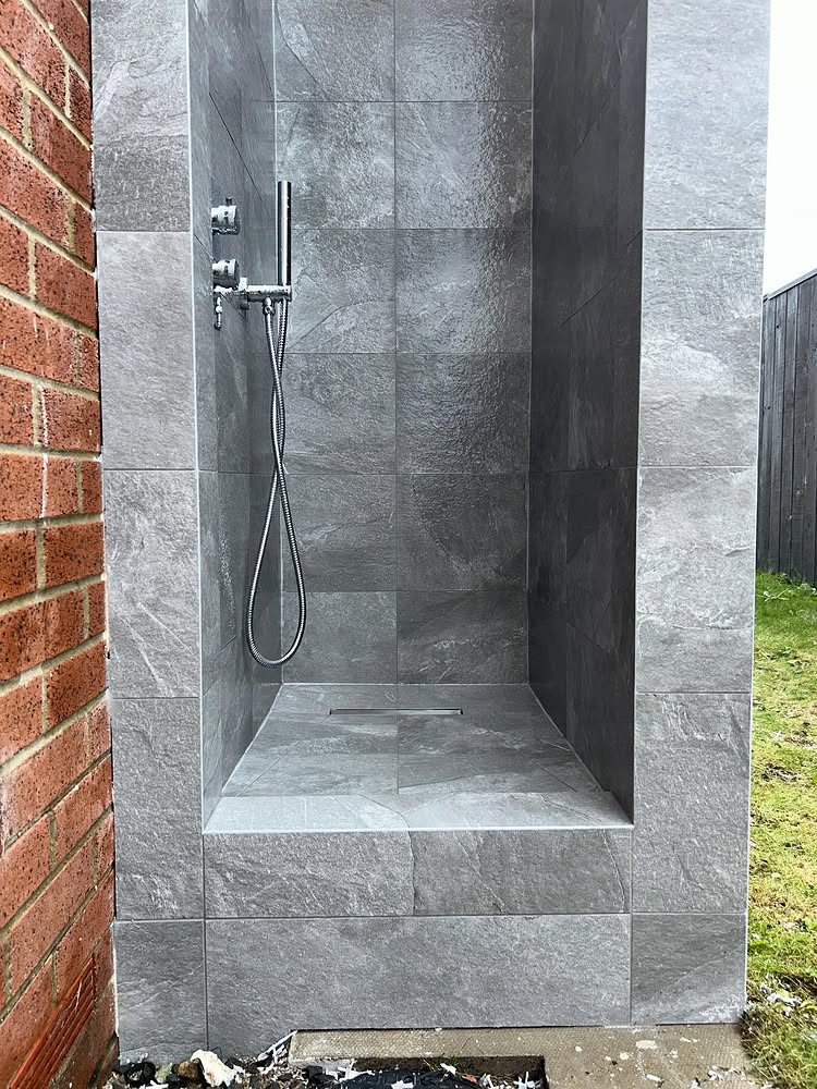 Seaburn-outdoor-shower-6
