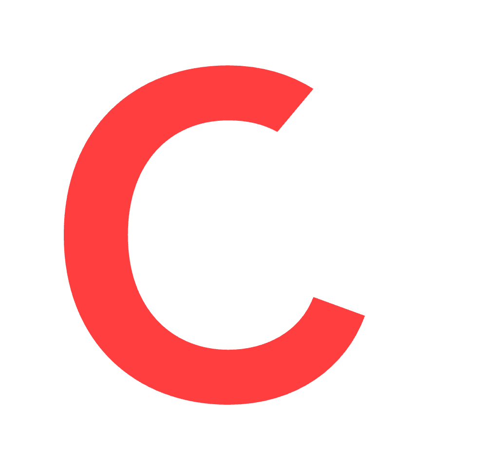 CheckaTrade Tick icon