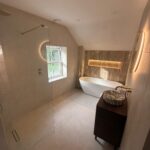 Bathroom Ponteland 1
