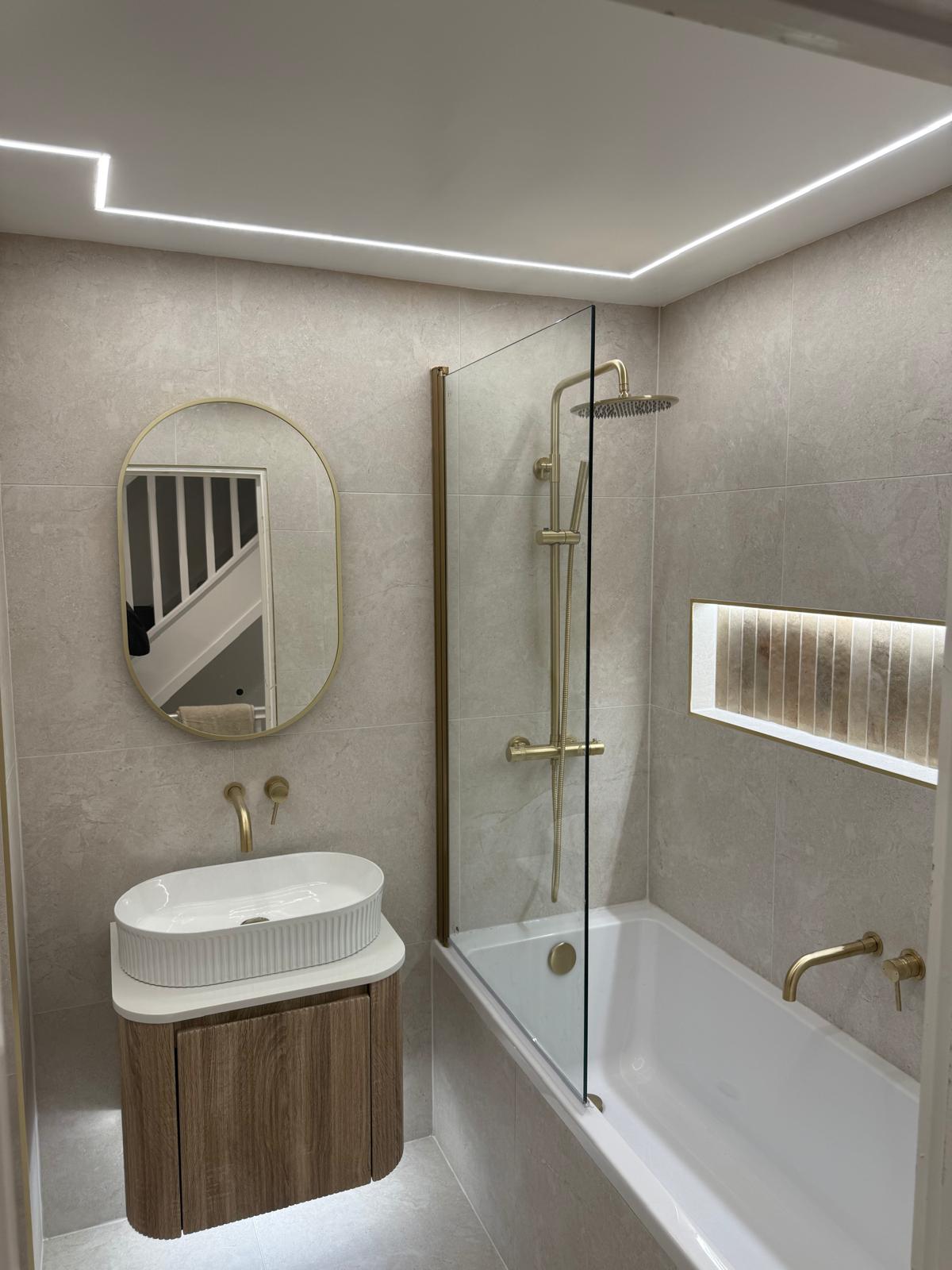 Blyth Bathroom 1
