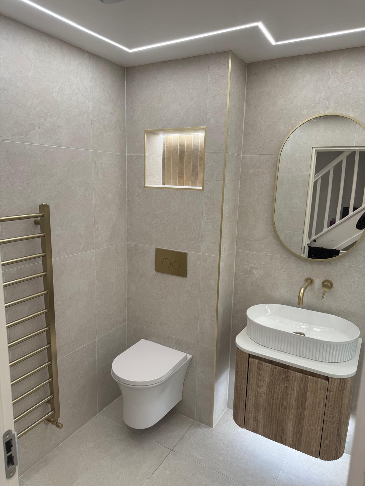 Blyth Bathroom 2