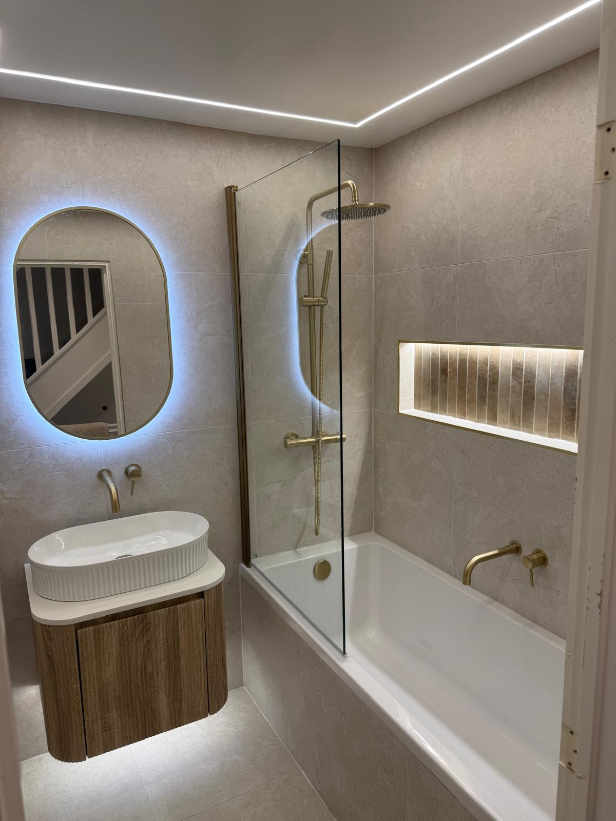 Blyth Bathroom 3