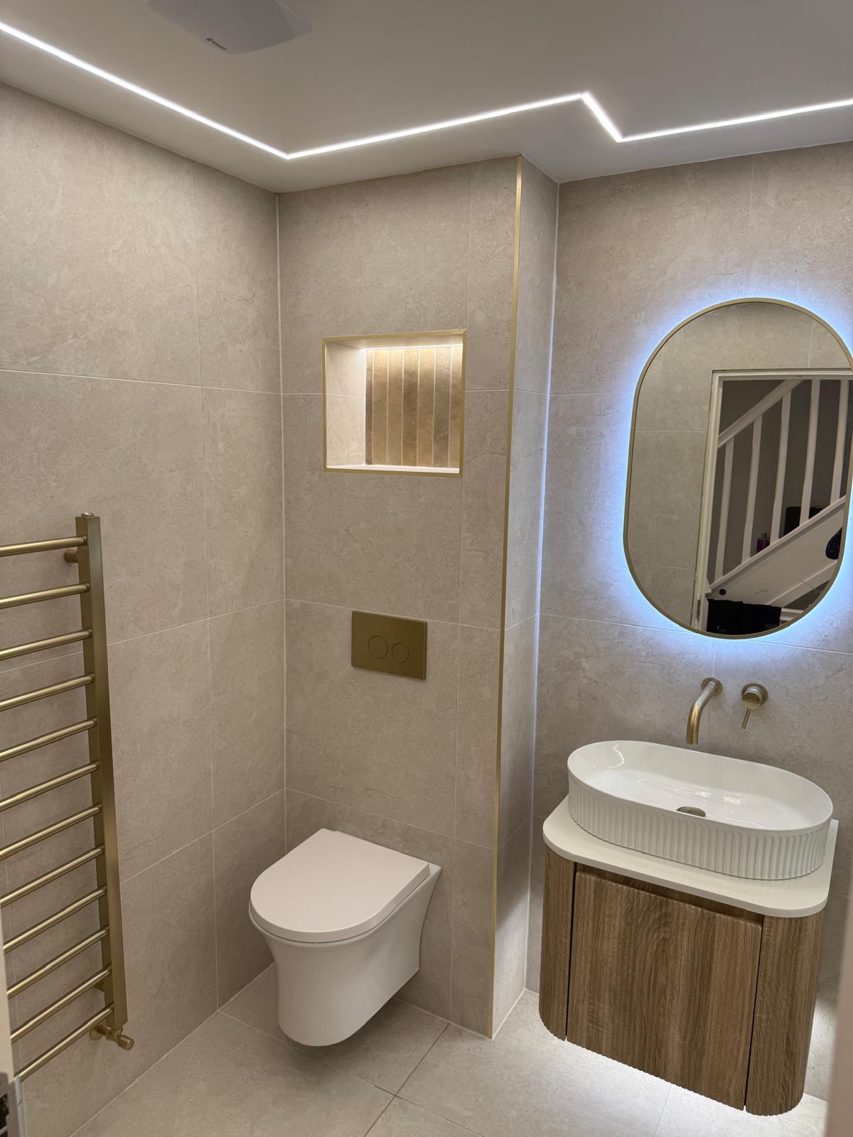 Blyth Bathroom 4