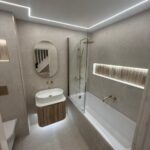 Blyth Bathroom 7