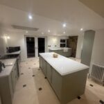 Ponteland 4