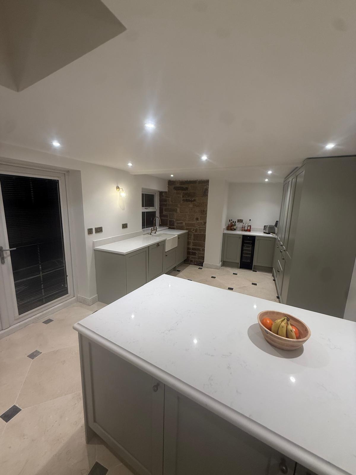 Ponteland 5