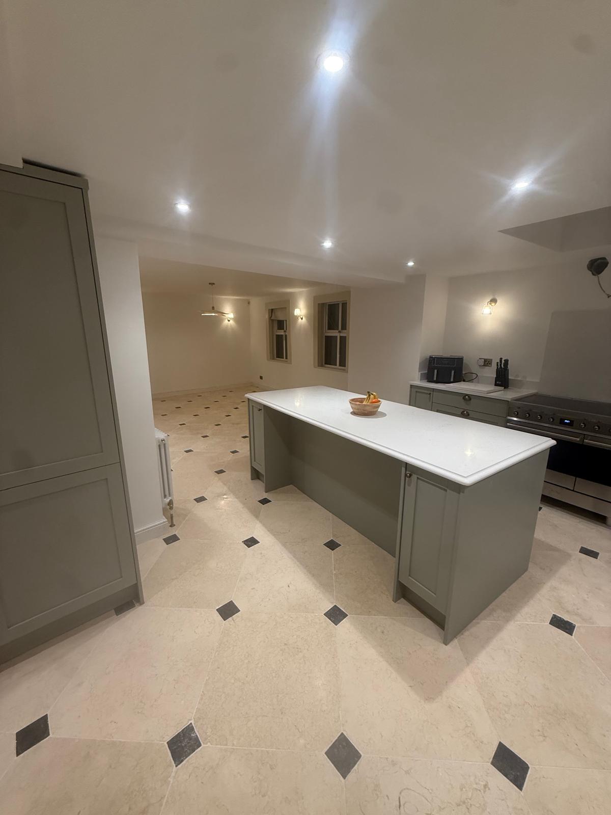 Ponteland 6